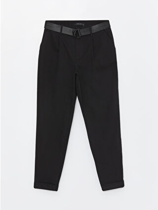 New Black