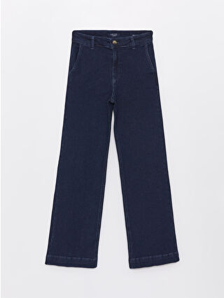 لون روديو داكن