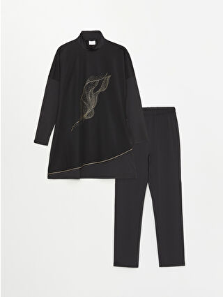 New Black