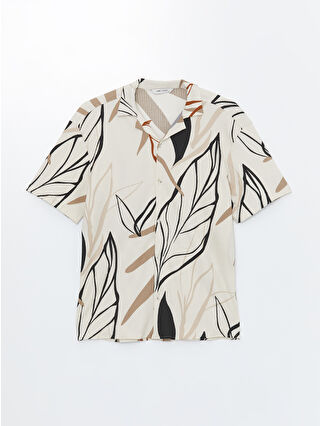 معرف حديثًا