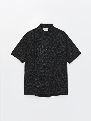 New Black