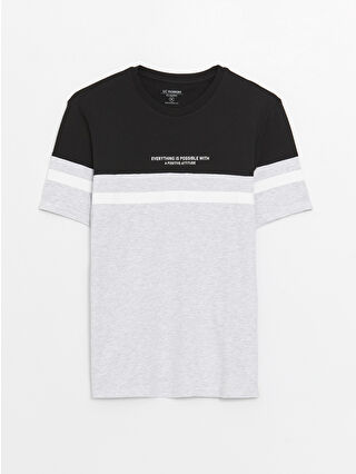 New Black