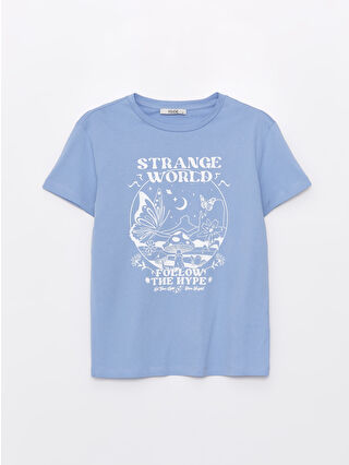 لون كاكي فاتح