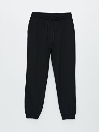New Black
