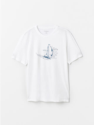 Buxe White