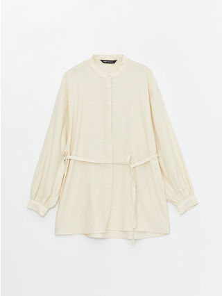 لون أزرق نيلي داكن