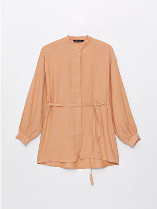 معرف حديثًا