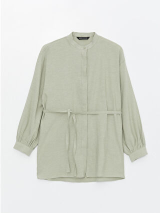 لون أرجواني أكتيف