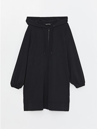 لون أزرق لافندر