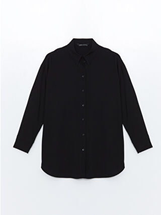 لون أزرق لافندر