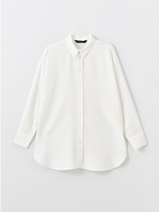 لون أخضر ميلانج