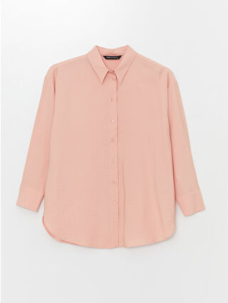 لون أصفر مينيون