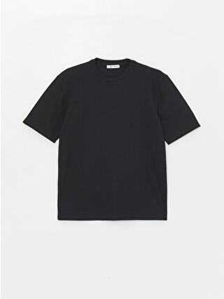 New Black