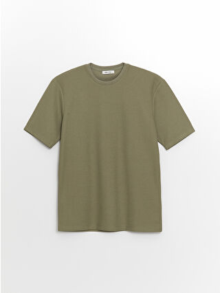 Light Khaki