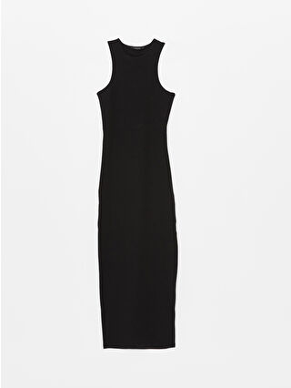 New Black
