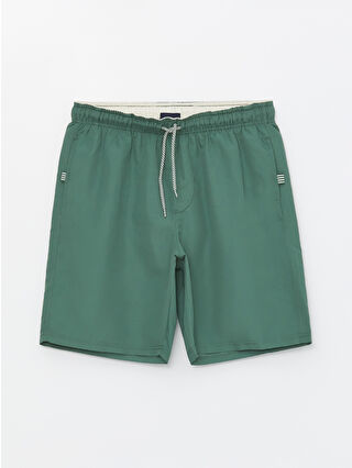 Dull Green