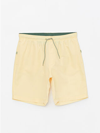 Light Yellow