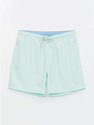 Plae Aqua Green