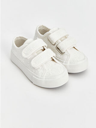 Buxe White