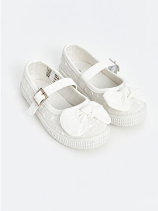 Buxe White