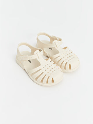 Light Beige