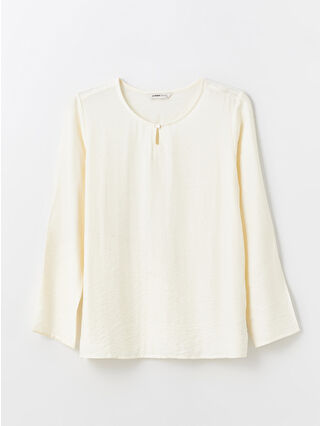 Cream