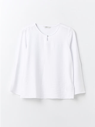 Buxe White