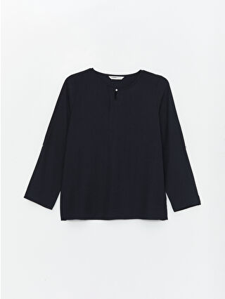 New Black