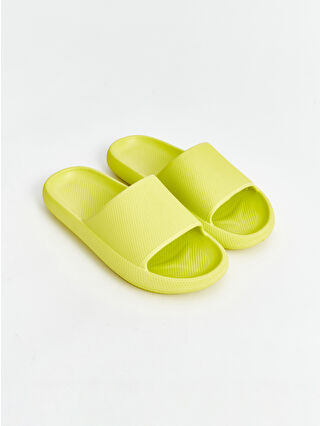 Lime Green
