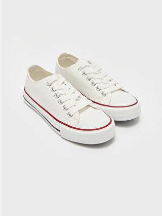 Buxe White
