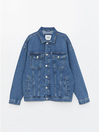 لون أخضر فاقع