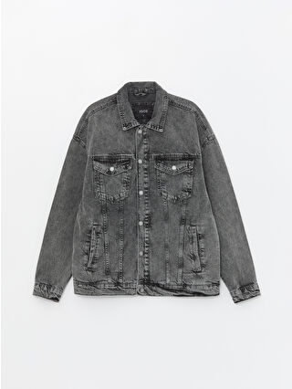 Grey Rodeo