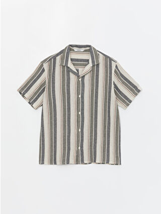 Mix Striped