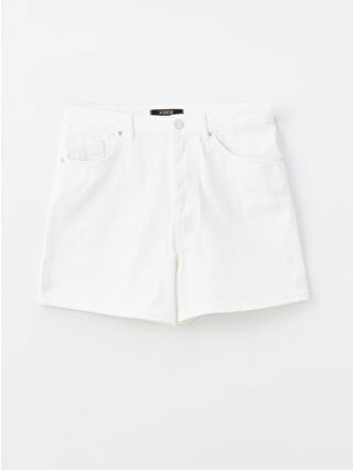 Buxe White