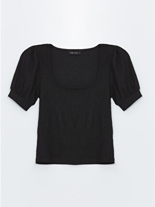 لون أزرق لافندر