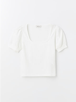 أوبتيك وايت