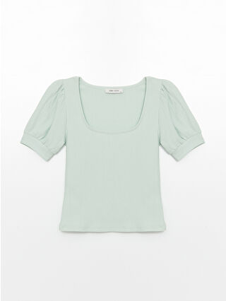 معرف حديثًا