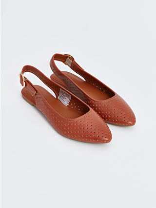 Tan Brown