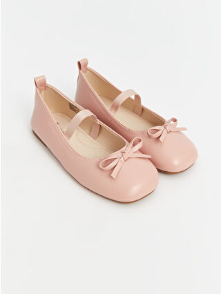 Light Salmon