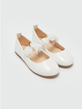 Buxe White