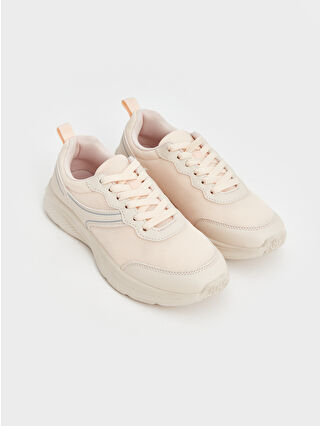 Light Beige