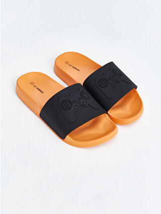 معرف حديثًا