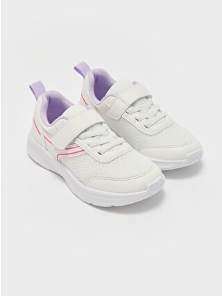 Buxe White