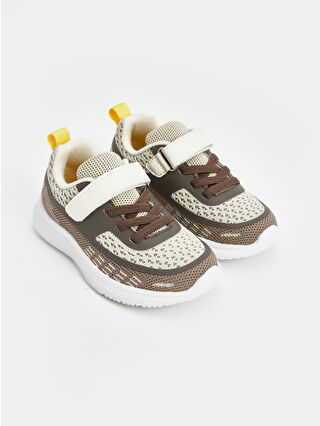 Light Beige