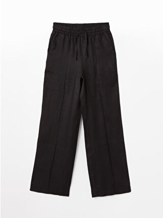 New Black