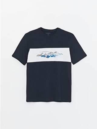 New Navy