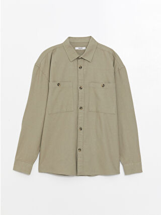 Light Khaki