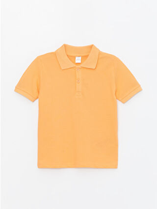 Light Orange