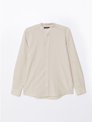 Light Beige