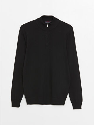 New Black